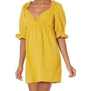 Billabong Perfect Paradise Dress